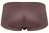 Clever 1844 Aura Trunks Color Brown